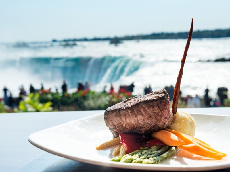 What Is Leptin&nbsp;Resistance?